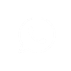 Contactar por WhatsApp